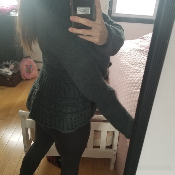 NWT Designer Sweater ElsaAmanda made in Italy - Picture 7 of 16